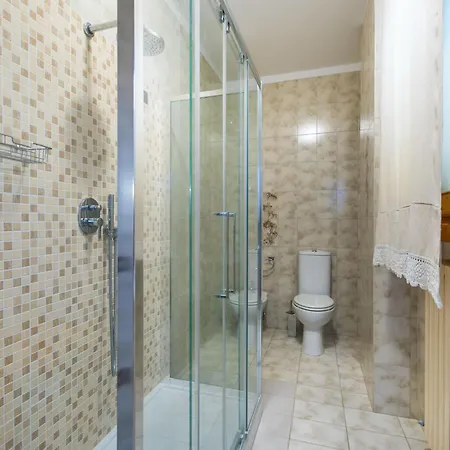Casa Luisa By Interhome