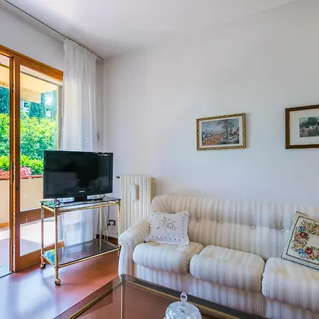 Casa Luisa By Interhome *