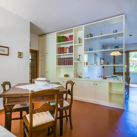 Casa Luisa By Interhome *