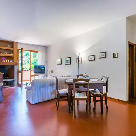 Casa Luisa By Interhome * Greve in Chianti